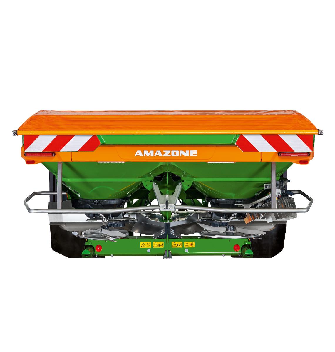 ZA-V 1400 S-Aufsatz