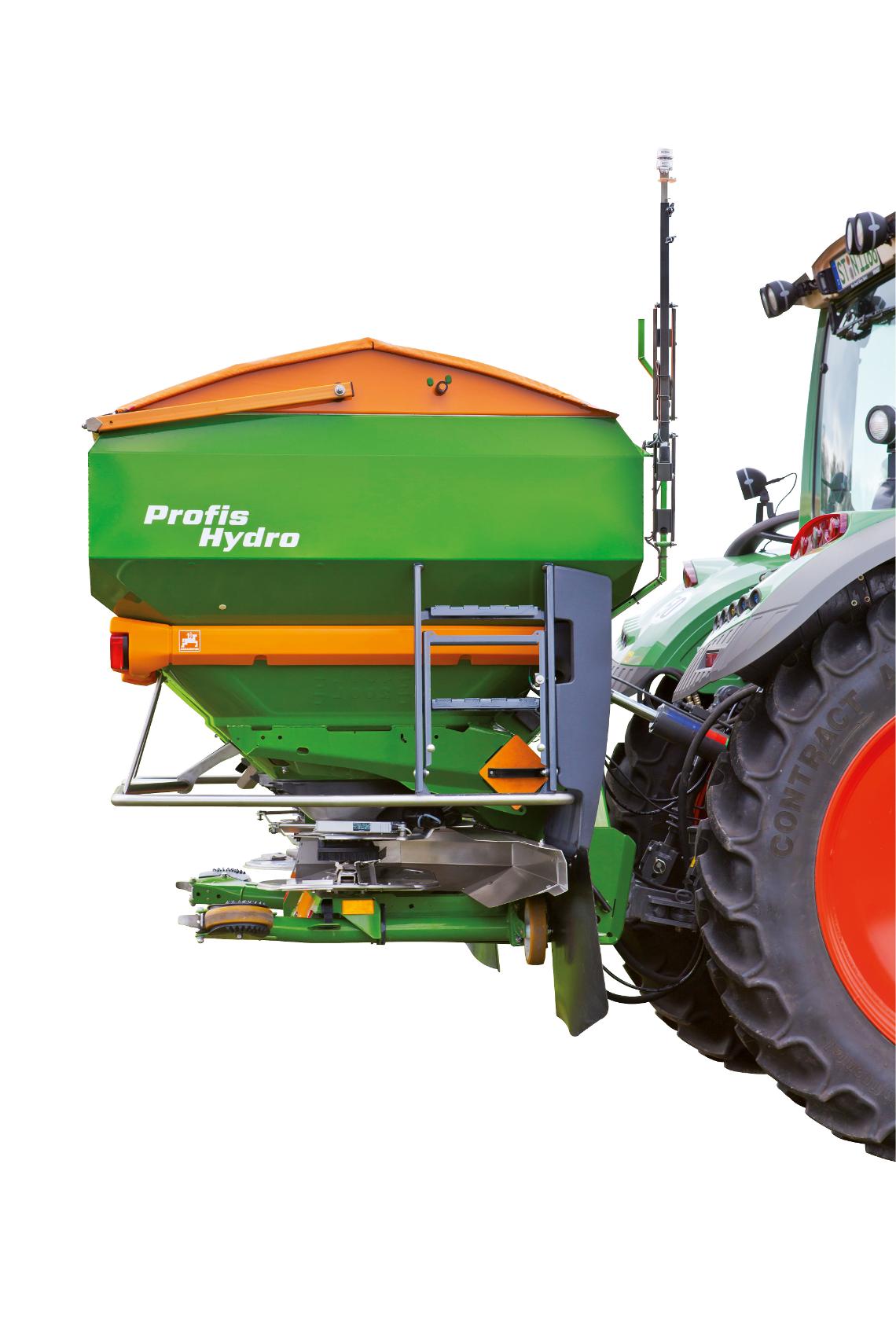 ZA-TS Fendt 004