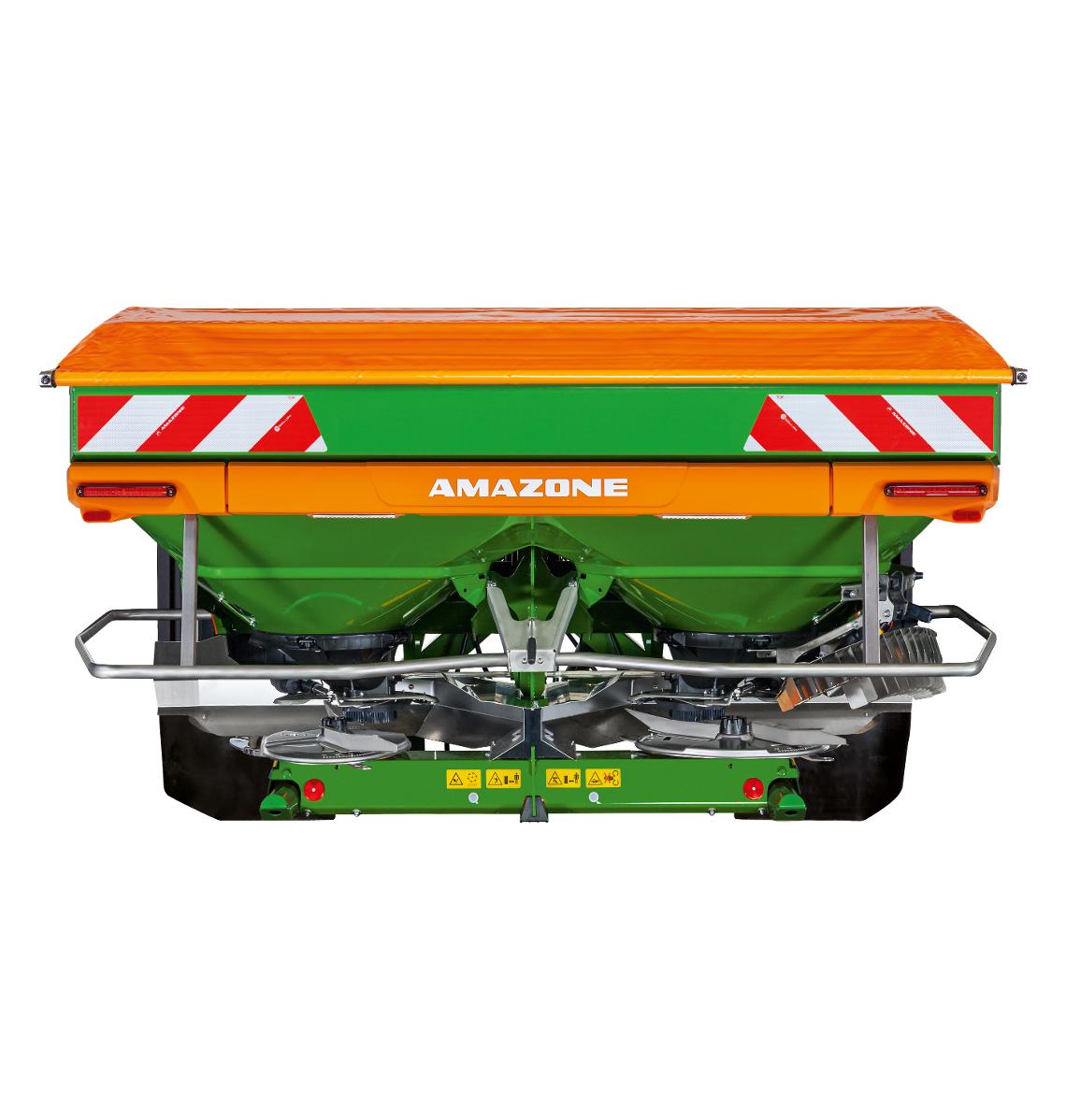 ZA-V 1700 S-Aufsatz