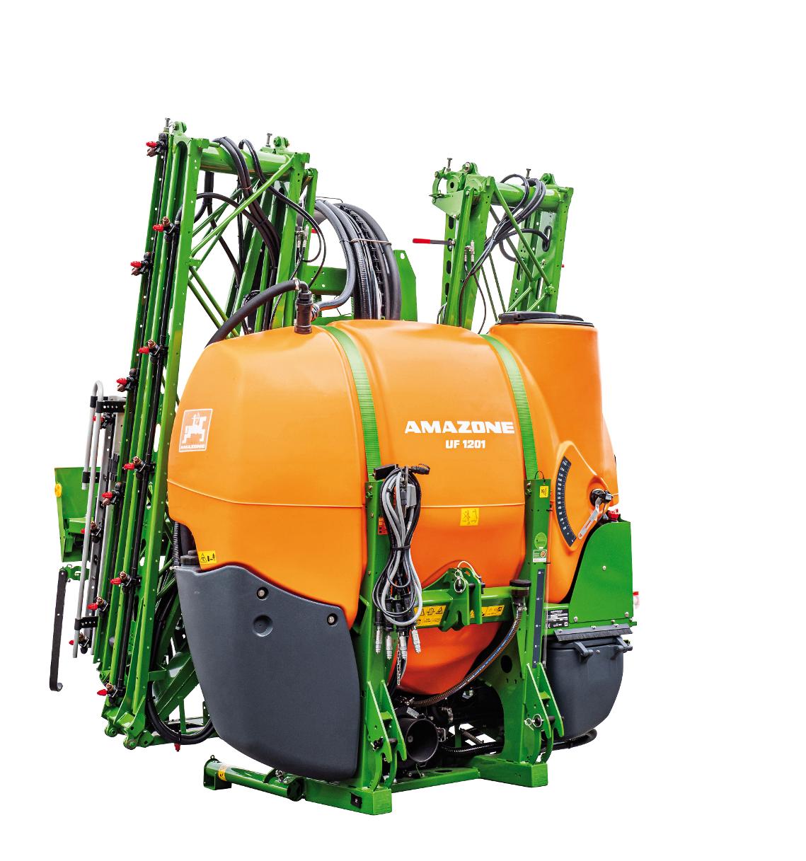 UF1201