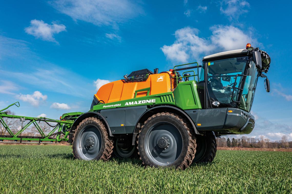 Pantera4504