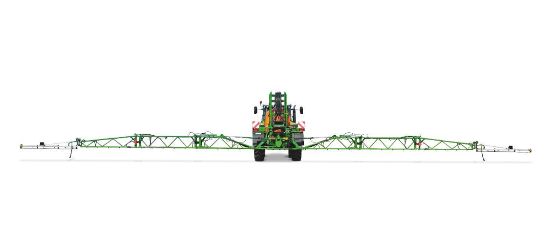 UG SuperSGestaenge 001