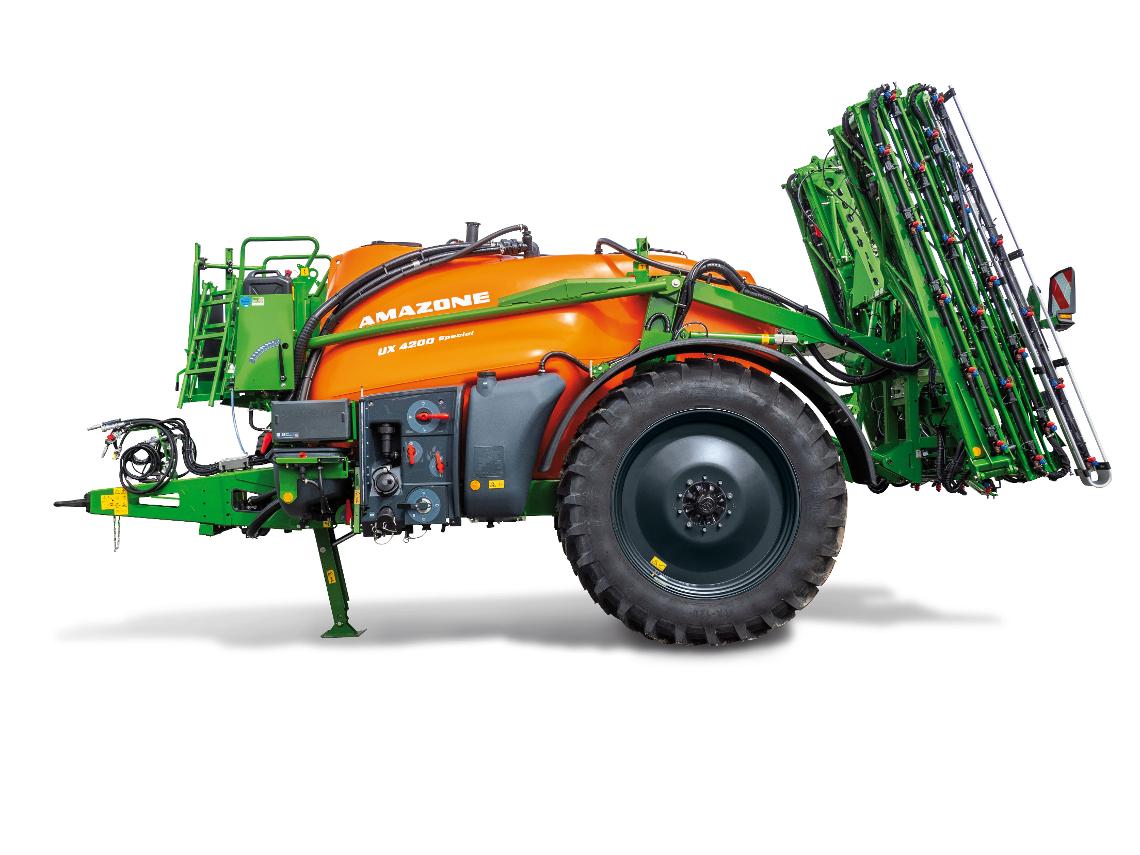 UX4200Special-SuperS