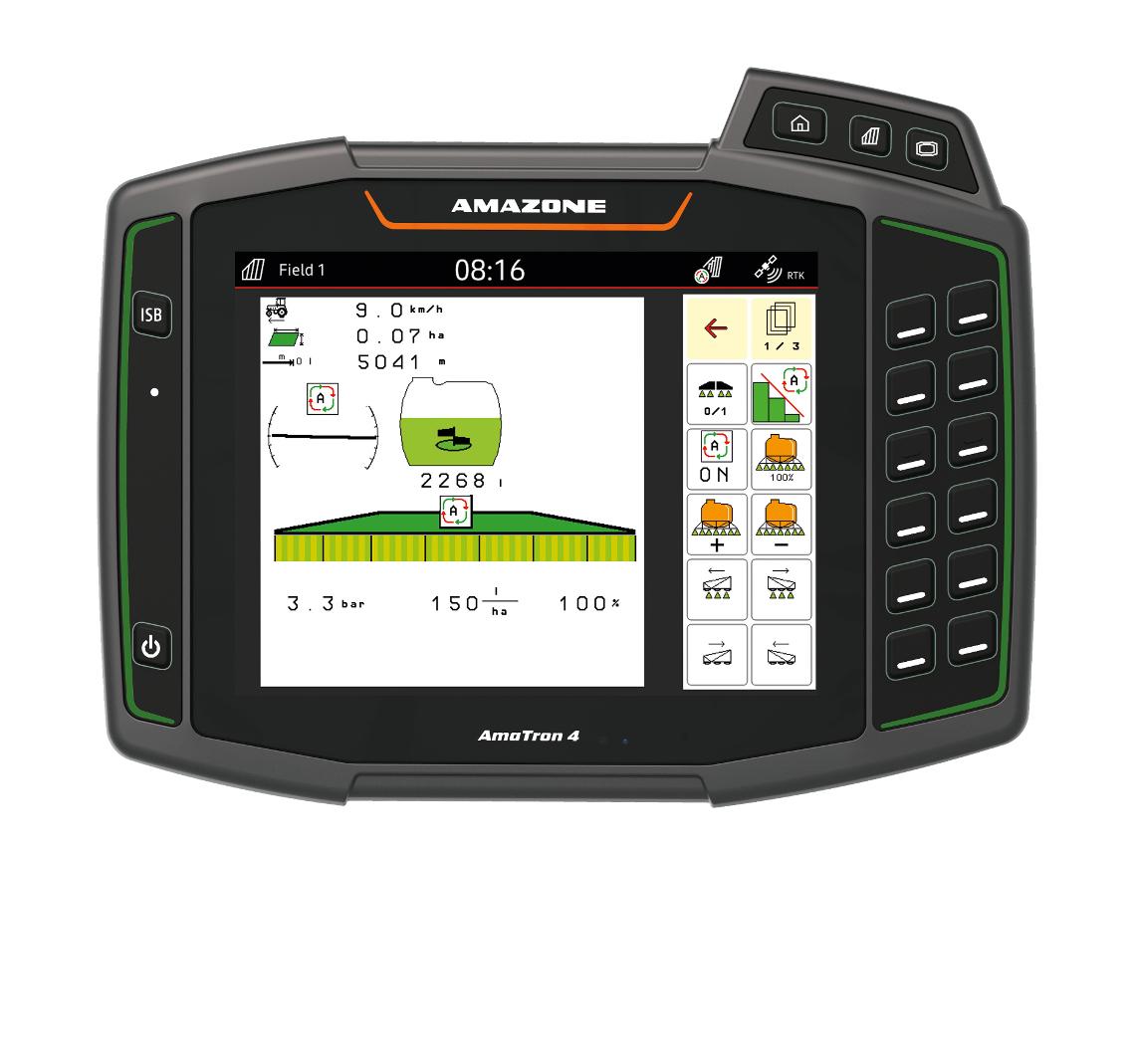 AmaTron 4 UX-Special 002
