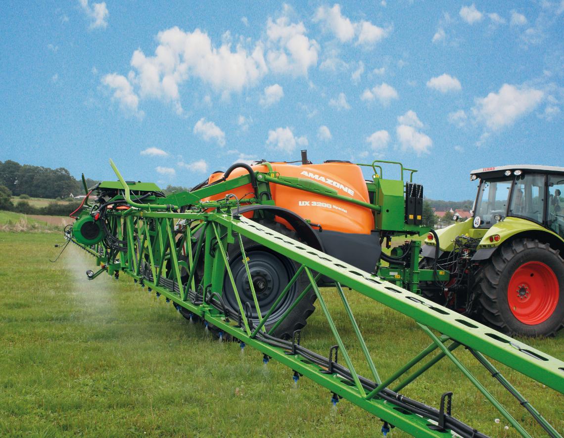 UX 3200Special 002