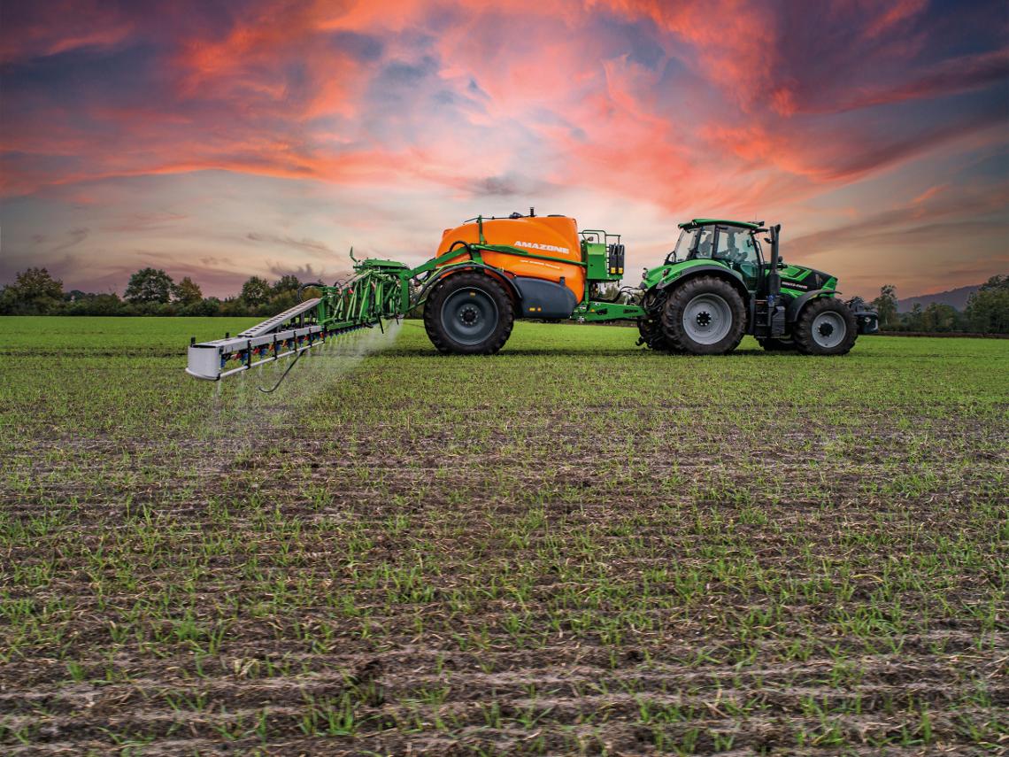 UX5200Special Deutz
