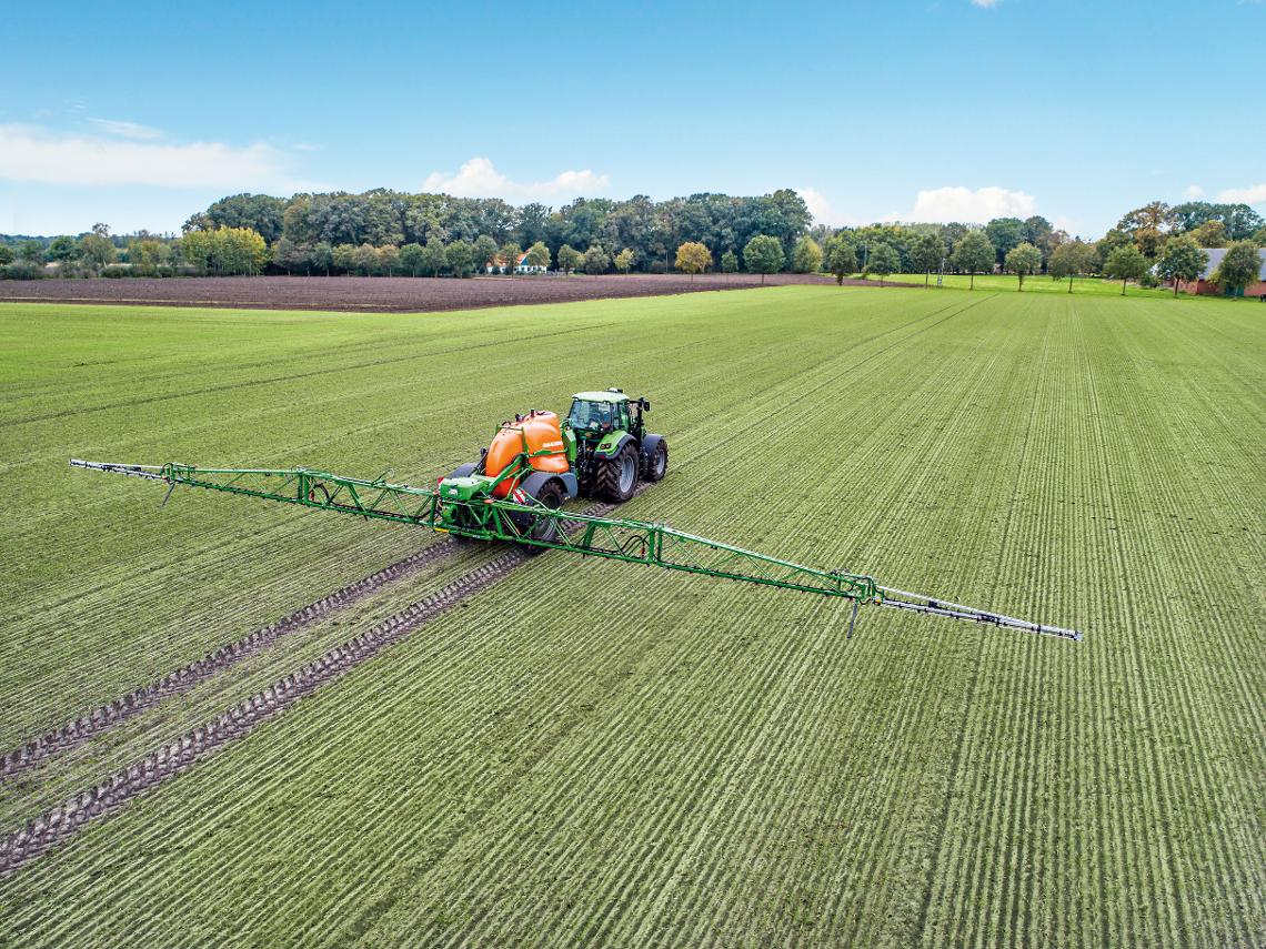 UX5200Special Deutz