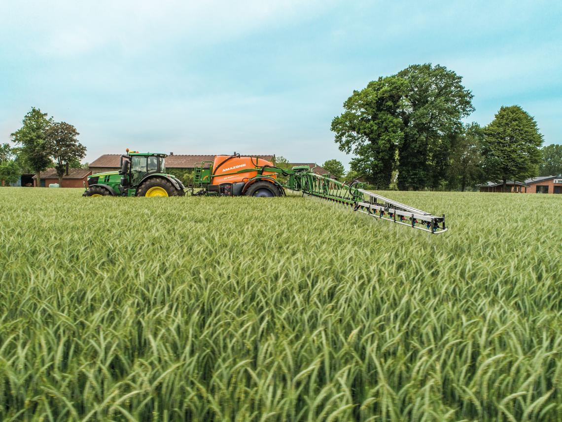 UX5200special JohnDeere