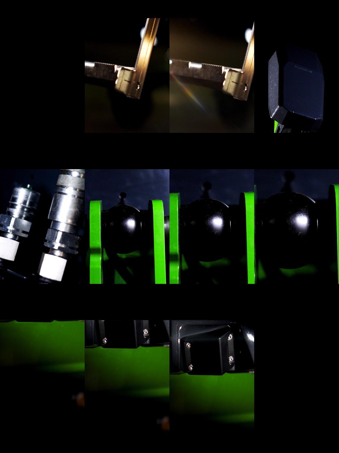 Video ZA-TS 01 Trailer 1 Portrait
