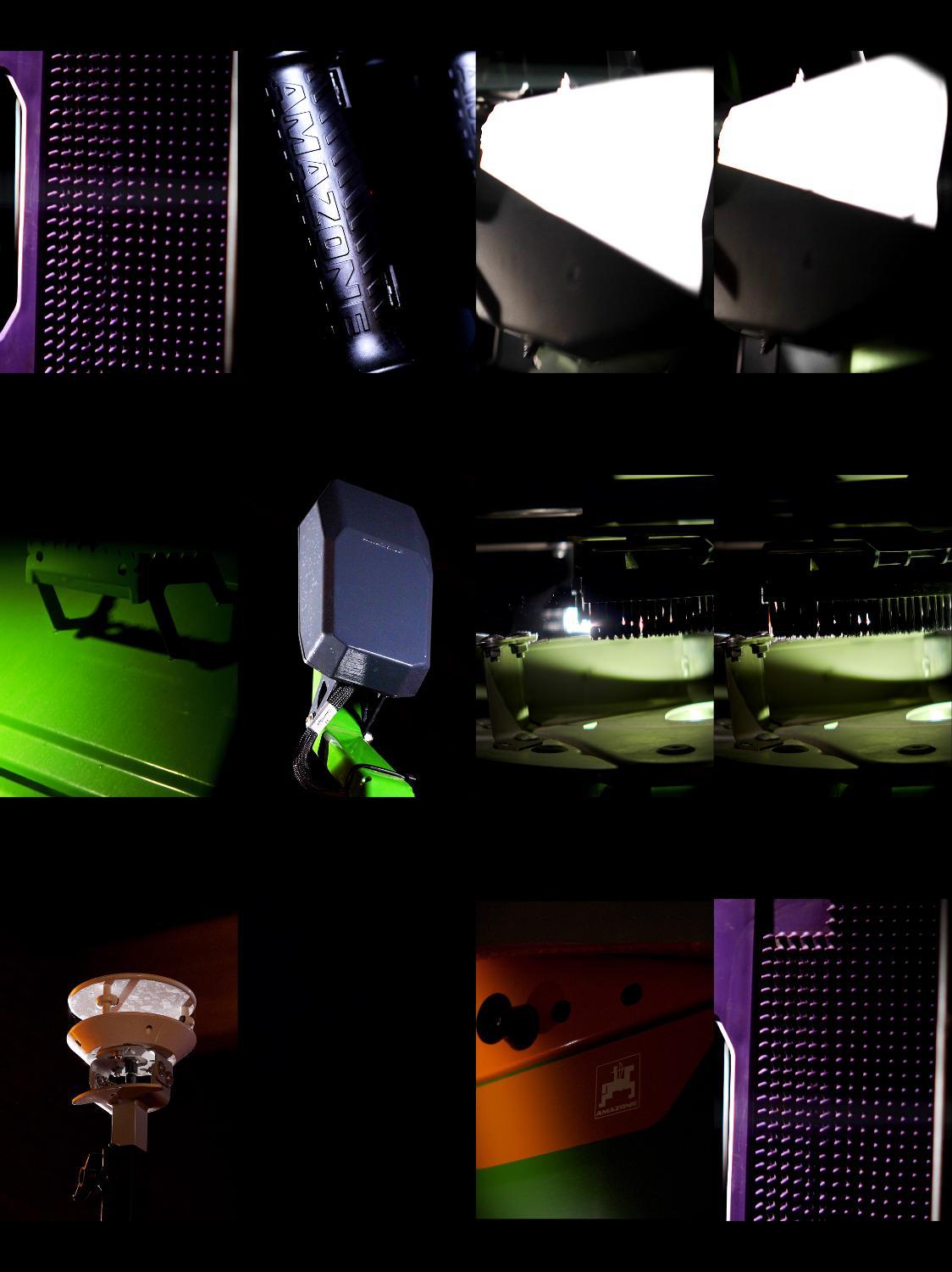 Video ZA-TS 01 Trailer 2 Portrait