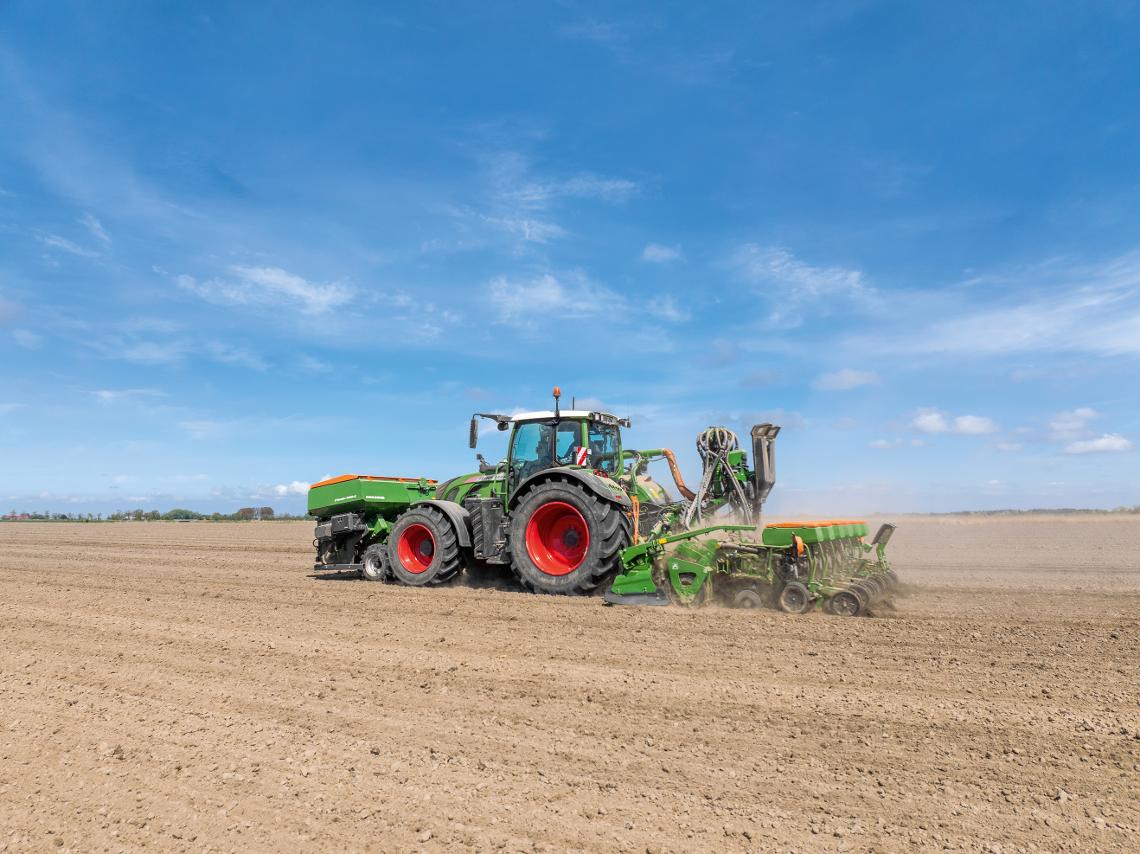 Precea4500-2ACC KE4502-2 FTender