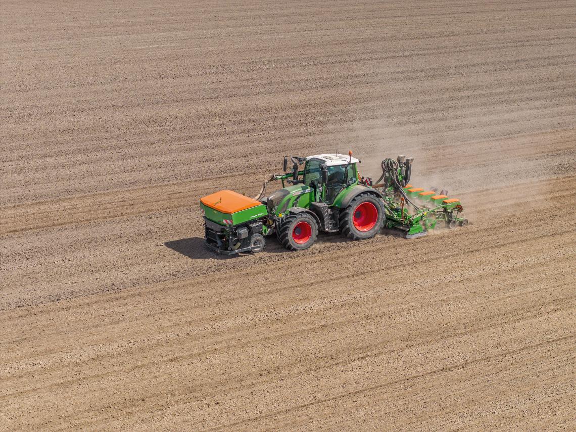 Precea4500-2ACC KE4502-2 FTender