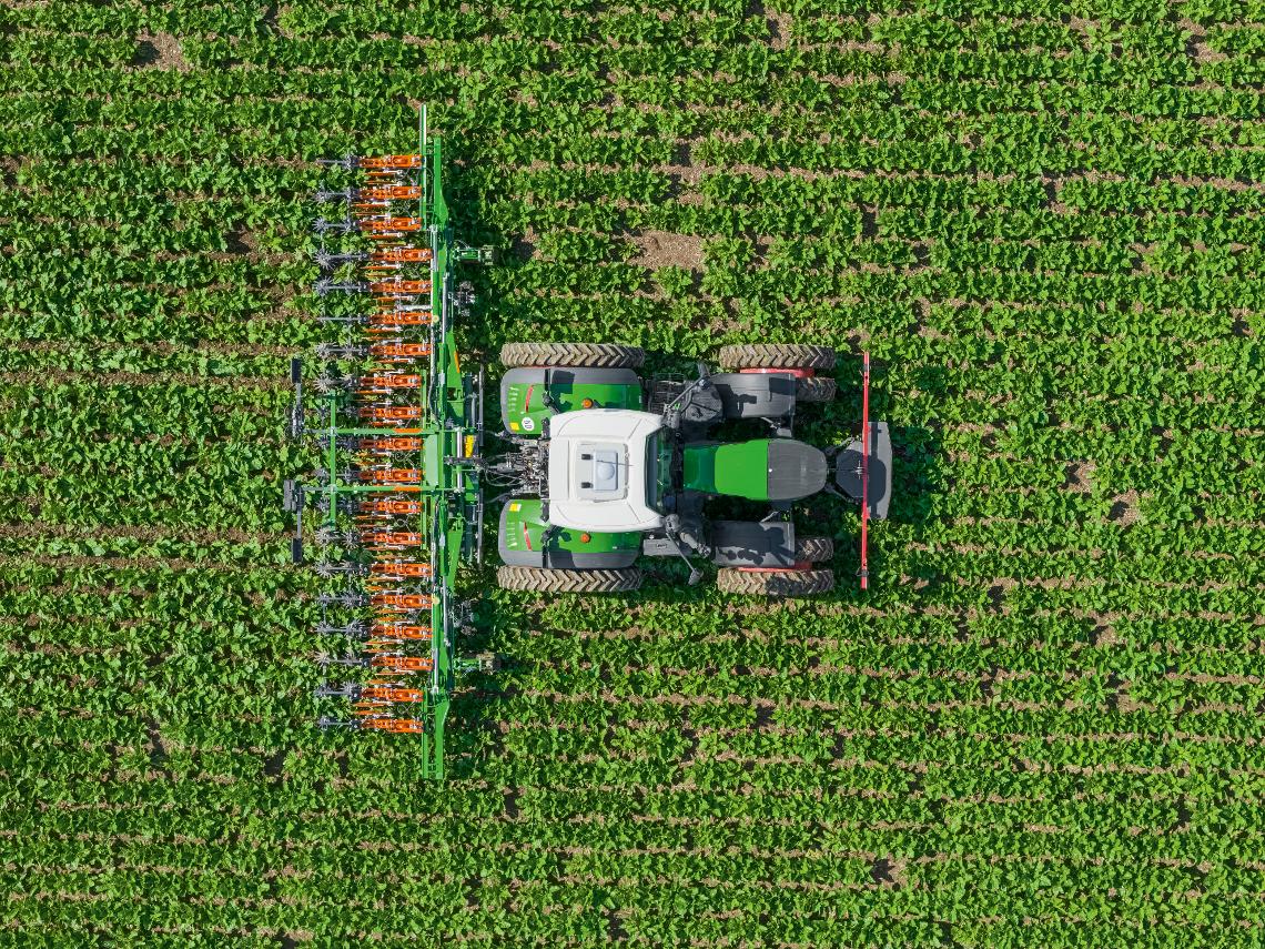 Venterra-VR4 Fendt