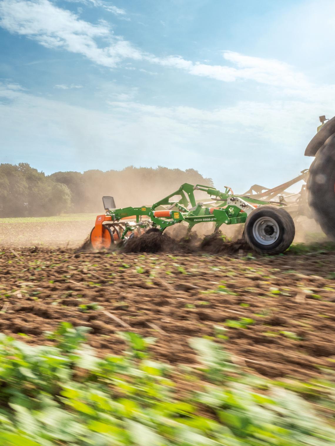 Cenio5000-2 Claas