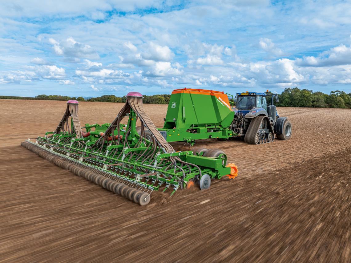 Citan12001-C NewHolland