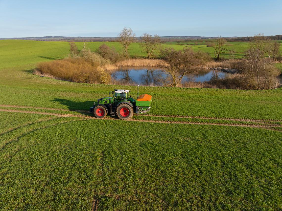 ZA-TS4201-ultra Fendt