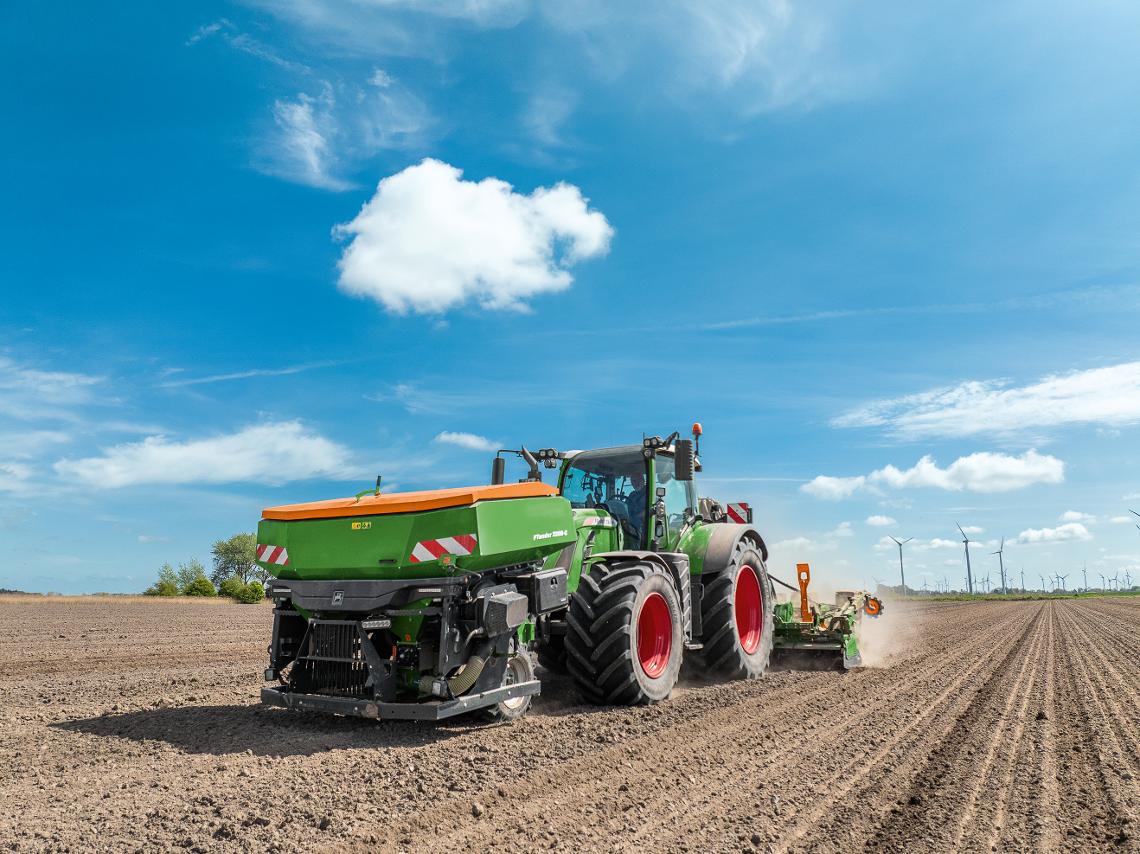 Precea4500-2ACC KE4502-2 FTender