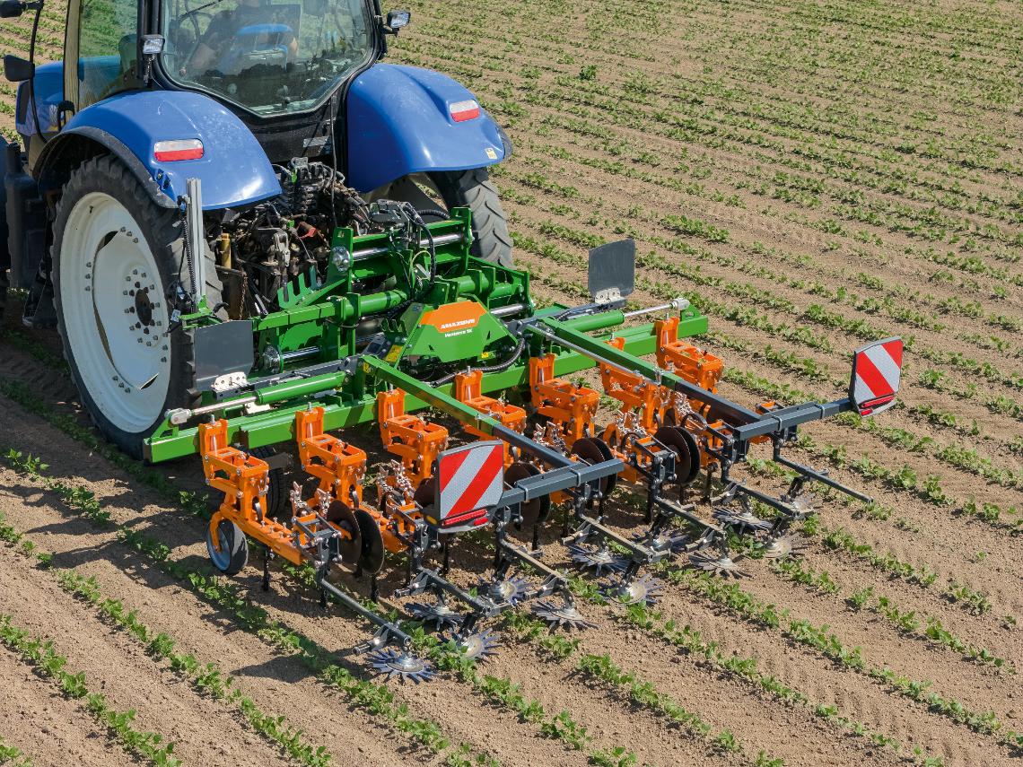 Venterra1K-geklappt-VR2 NewHolland