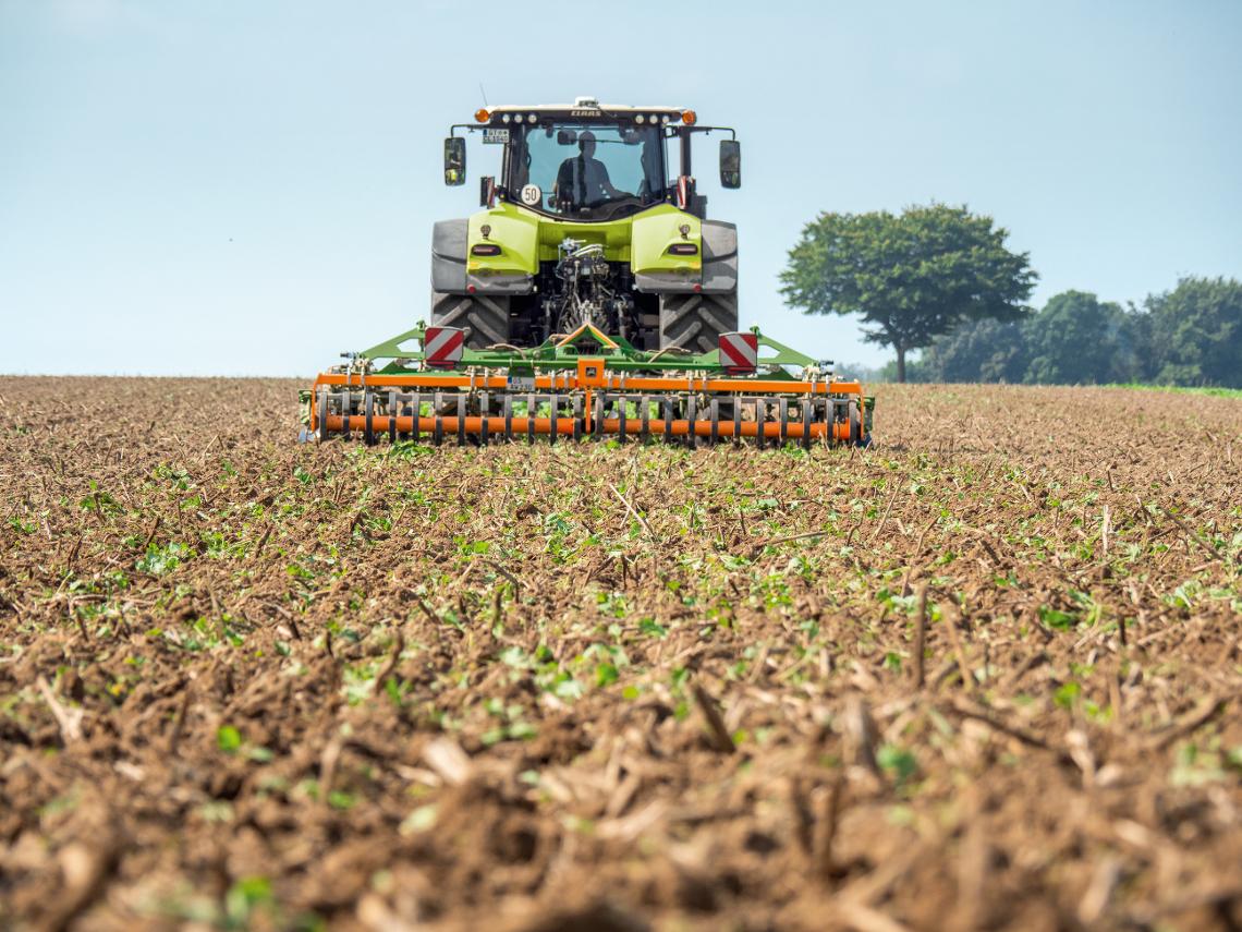 Cenio5000-2 Claas