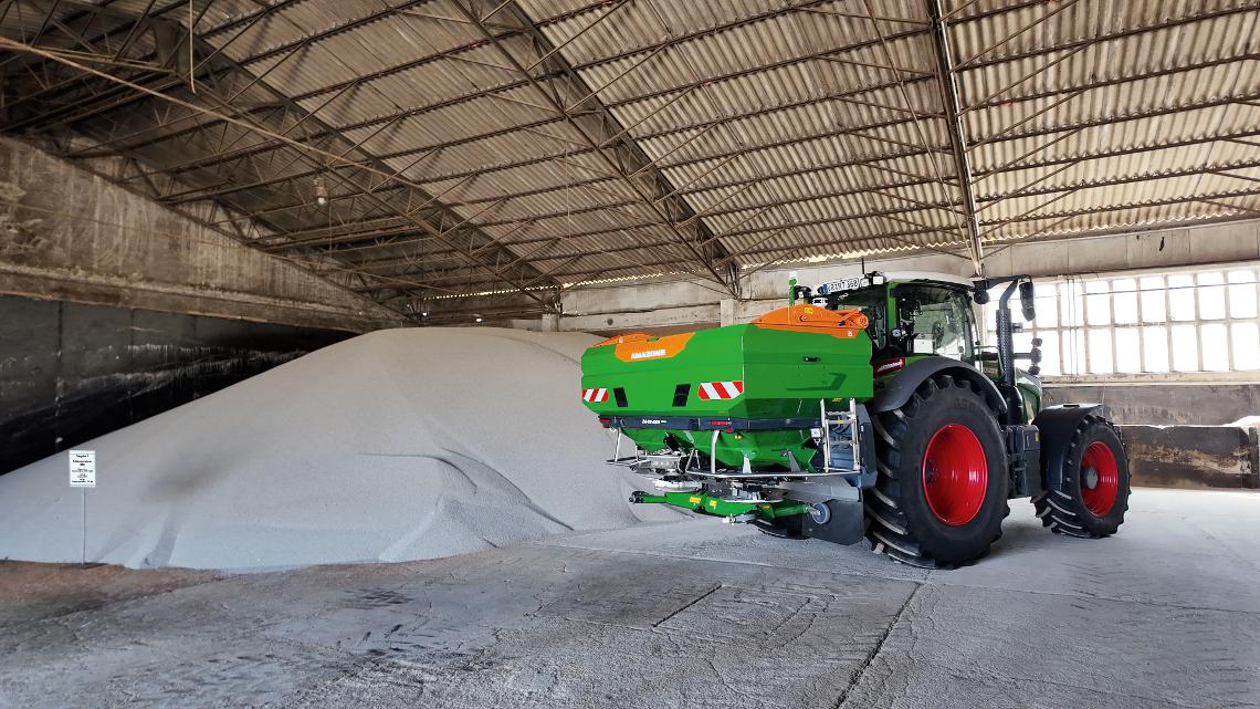 ZA-TS4201-ultra Fendt