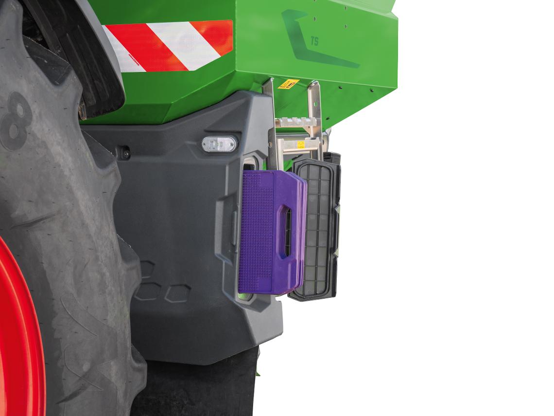 ZA-TS4201-ultra Fendt