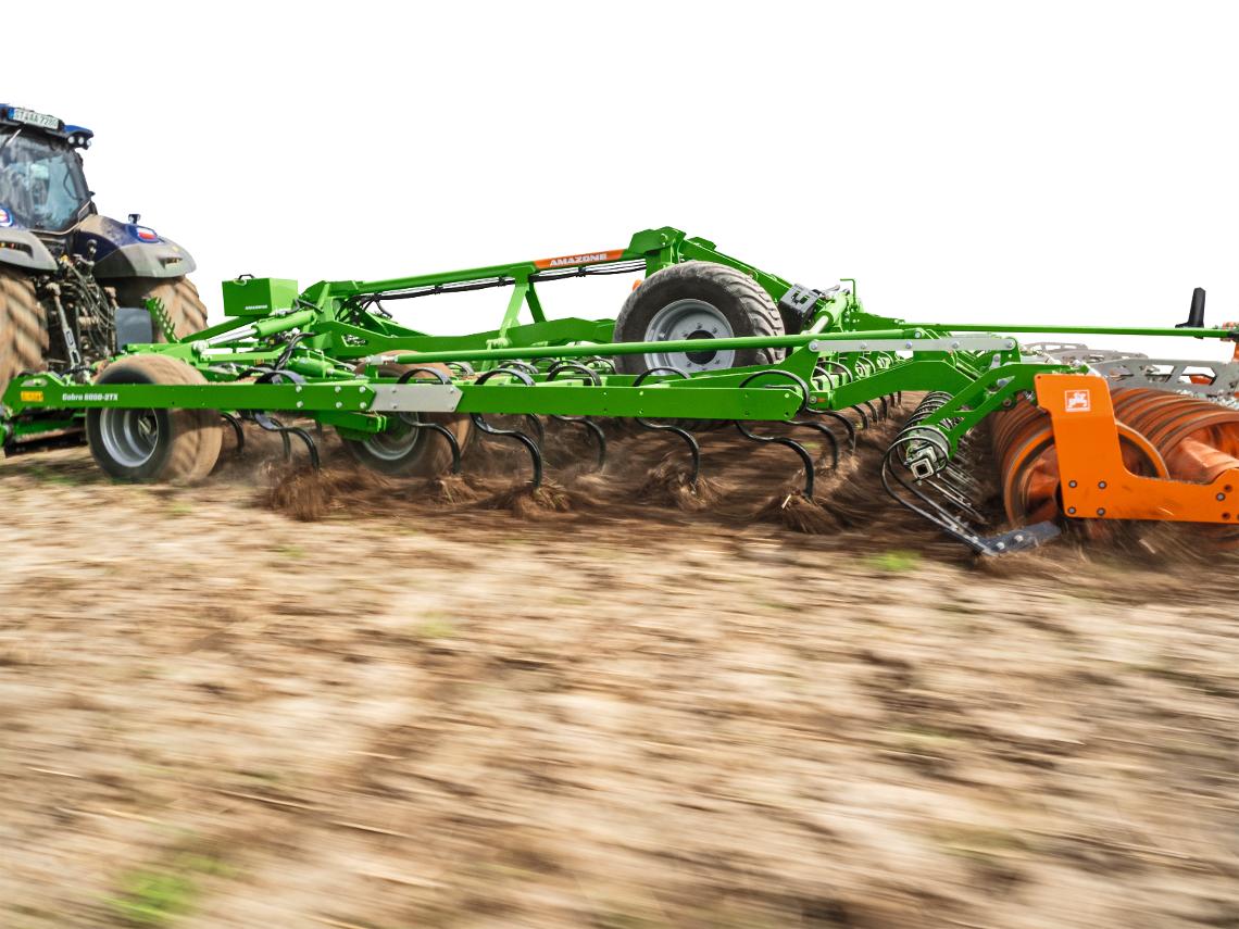 Cobra6000-2TX NewHolland