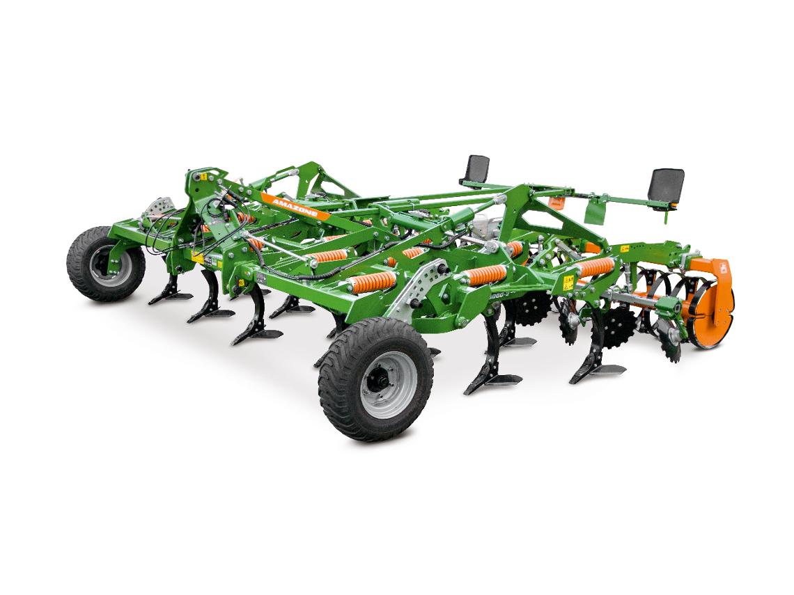Cenio5000-2 Super