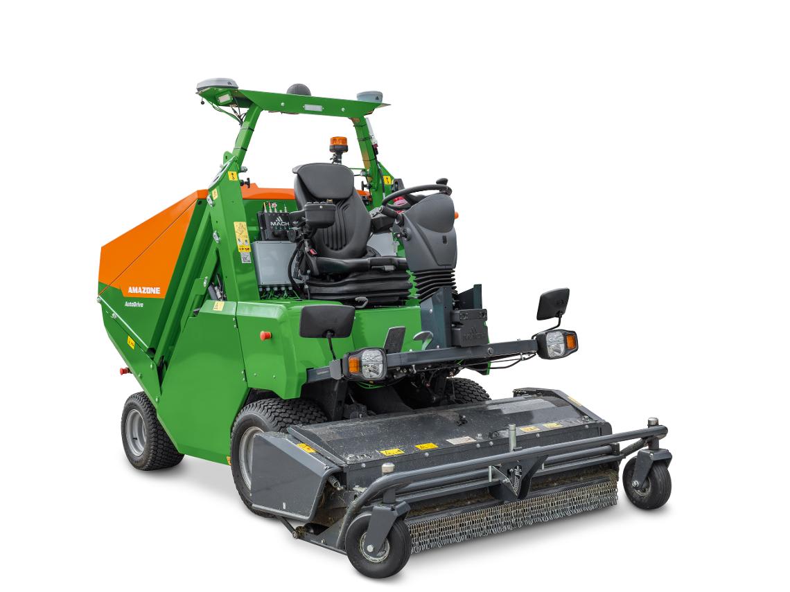 Profihopper-PH-AutoDrive