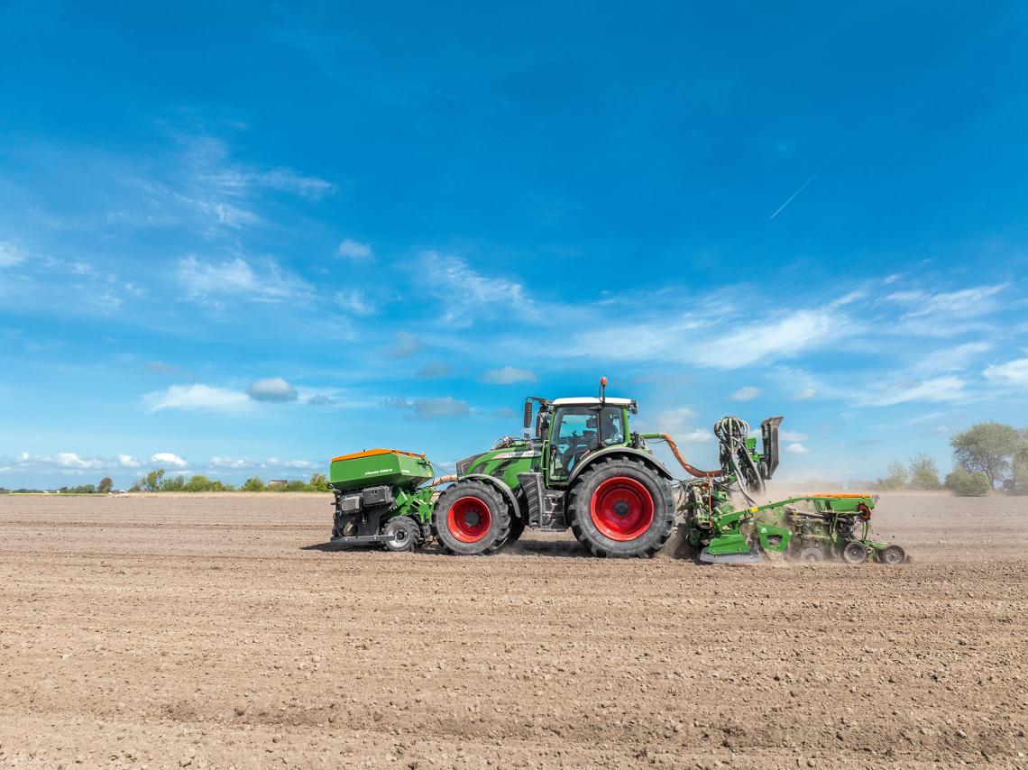Precea4500-2ACC KE4502-2 FTender