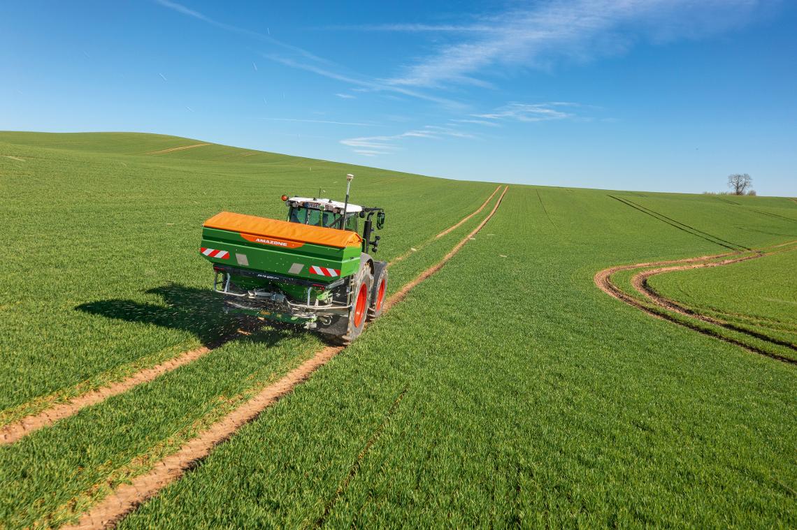 ZA-TS4201-ultra Fendt