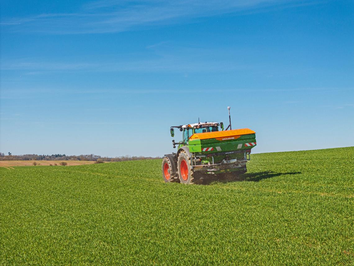 ZA-TS4201-ultra Fendt
