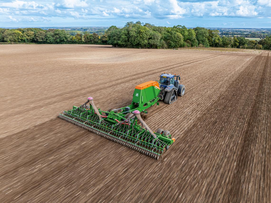 Citan12001-C NewHolland