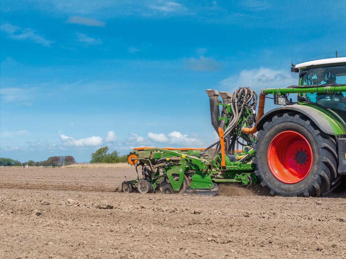 Precea4500-2ACC KE4502-2 FTender