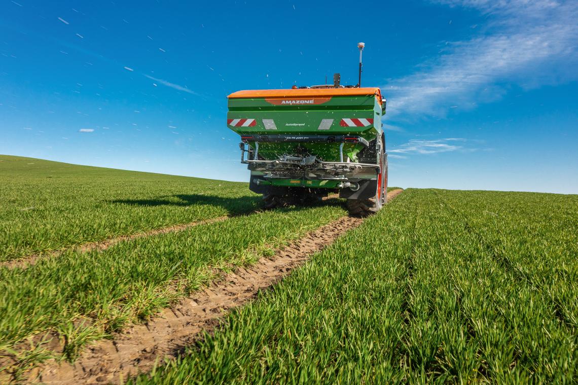 ZA-TS4201-ultra Fendt