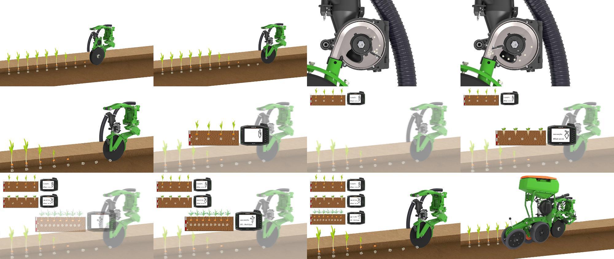 Animation FertiSpot 2025
