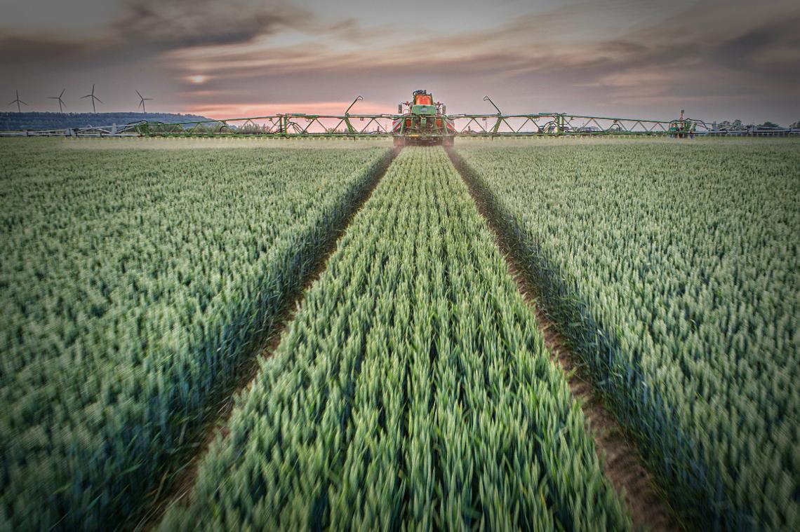 UX5201 Fendt
