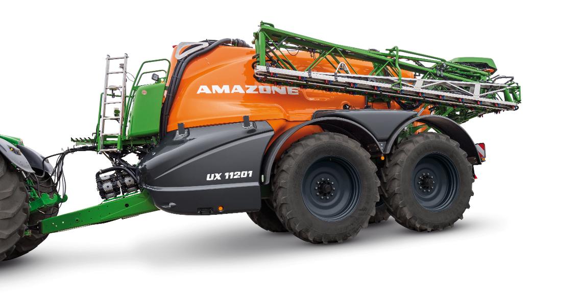 UX11201