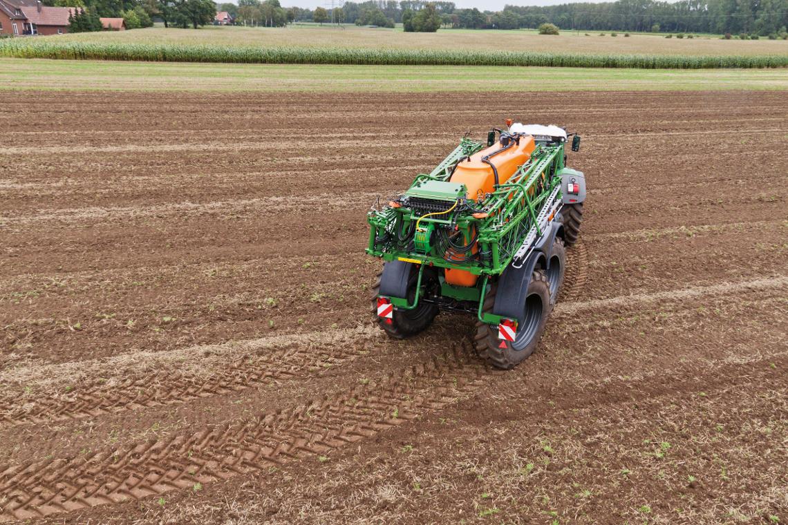 UX11200 Lenkungsvarianten 03