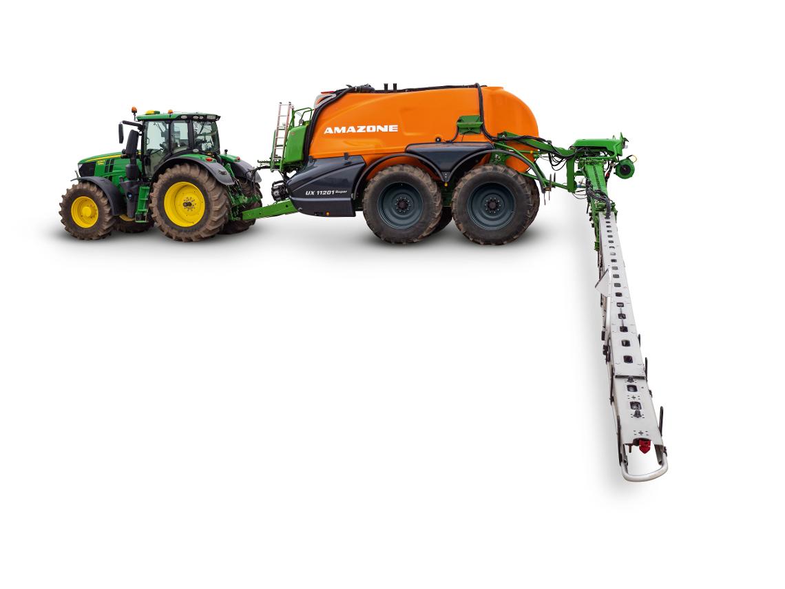 UX11201