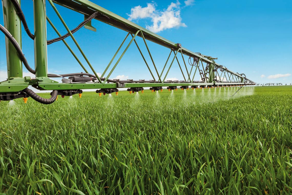 UX5201 Fendt
