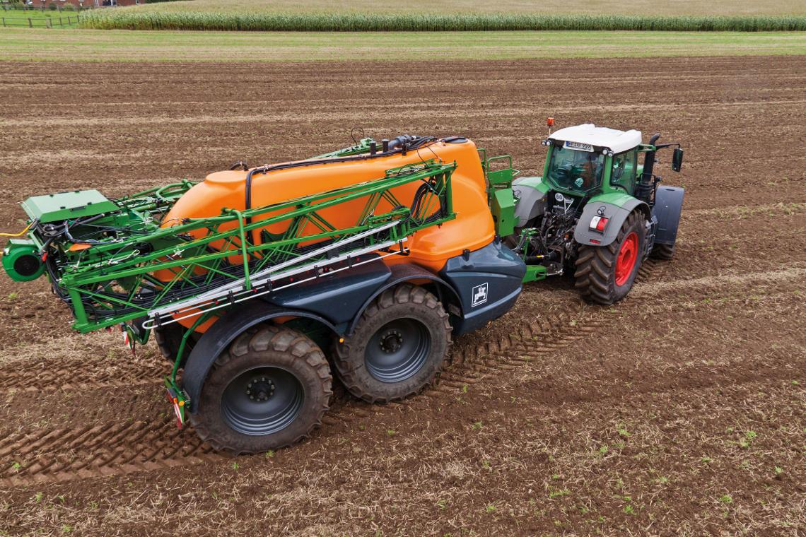 UX11200 Lenkungsvarianten 01