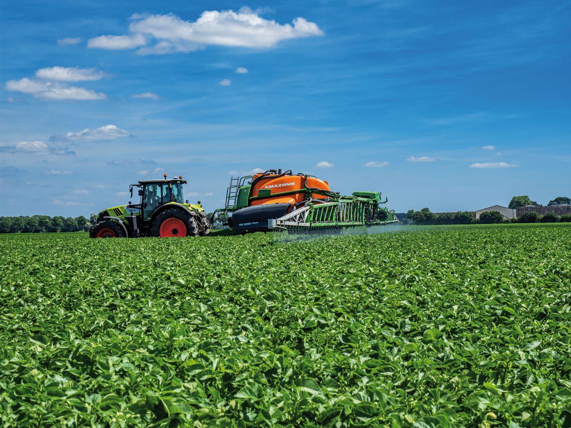UX5201-48m Claas