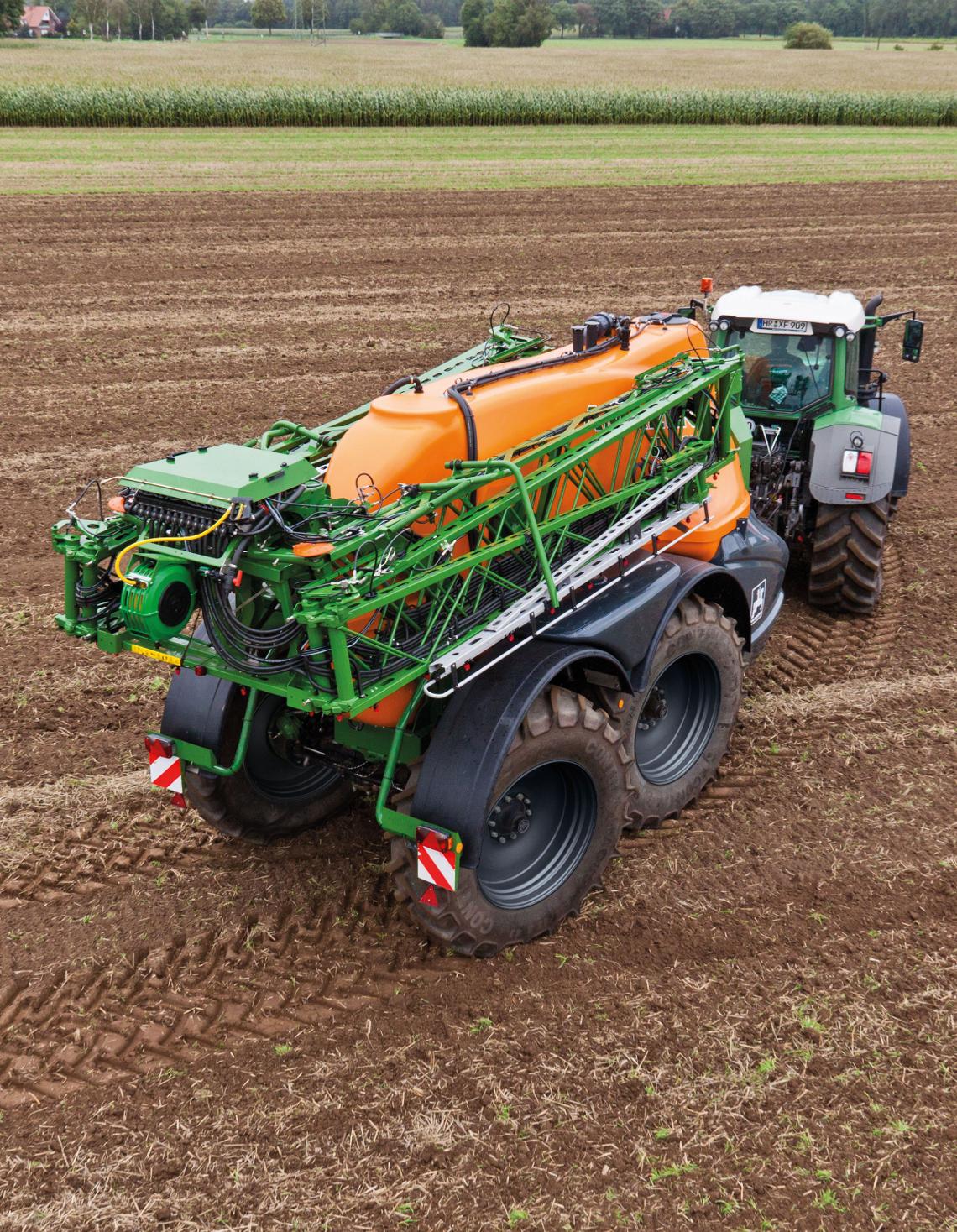 UX11200 Lenkungsvarianten 02