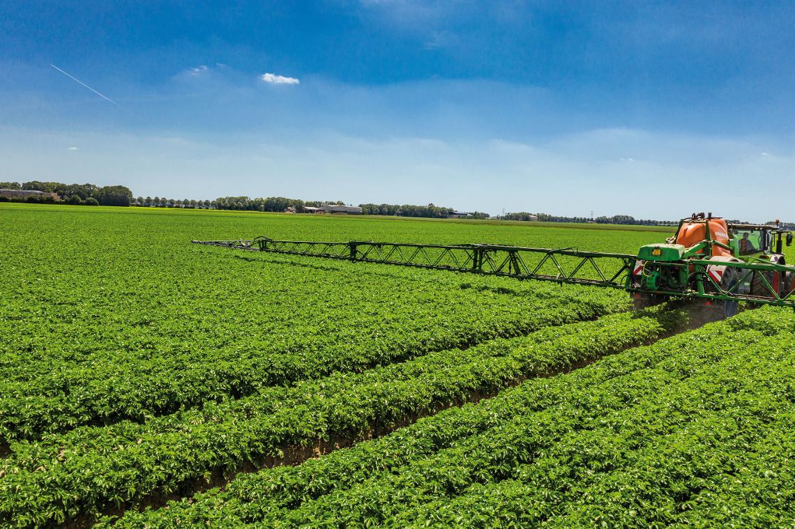 UX5201-48m Claas
