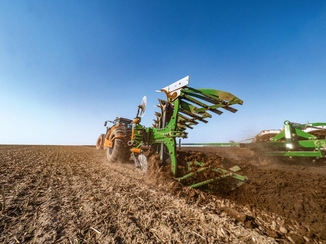 Tyrok-8Schar Fendt
