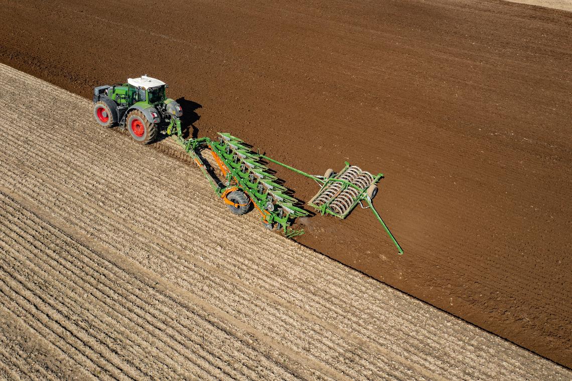 Tyrok-8Schar Fendt