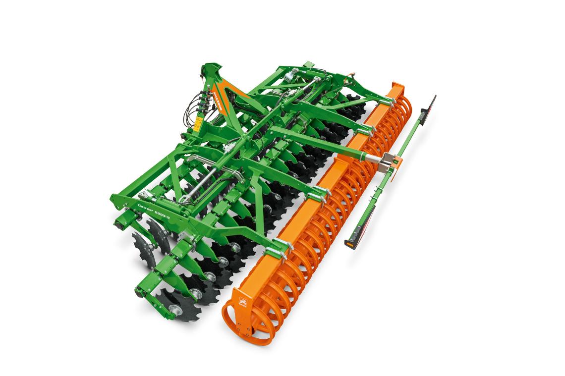Catros5003-2