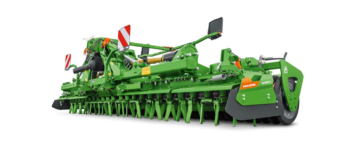 KE6002-2-400