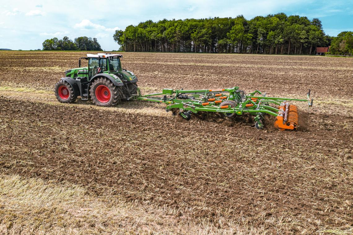 Ceus4000-2TX-super Fendt