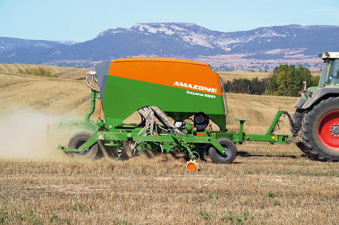 Cayena 6001 004